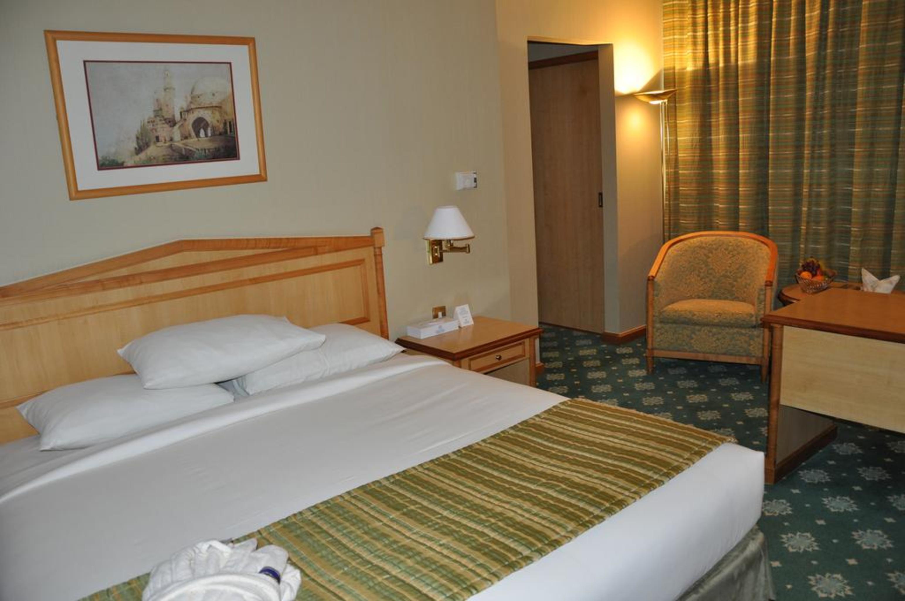 Grand Continental Hotel Абу-Даби Экстерьер фото